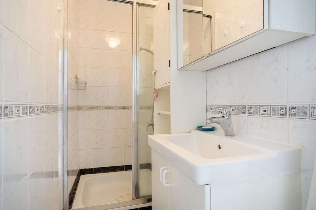 Hendrik Zwaardecroonstraat 102 Photo 3