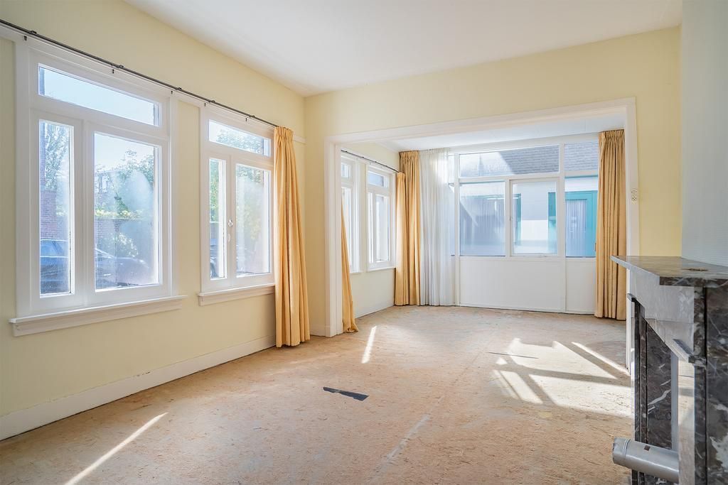 Juliana van Stolberglaan 239 Photo 3