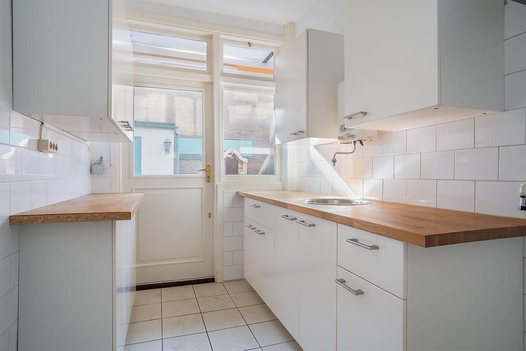 Juliana van Stolberglaan 239 Photo 1