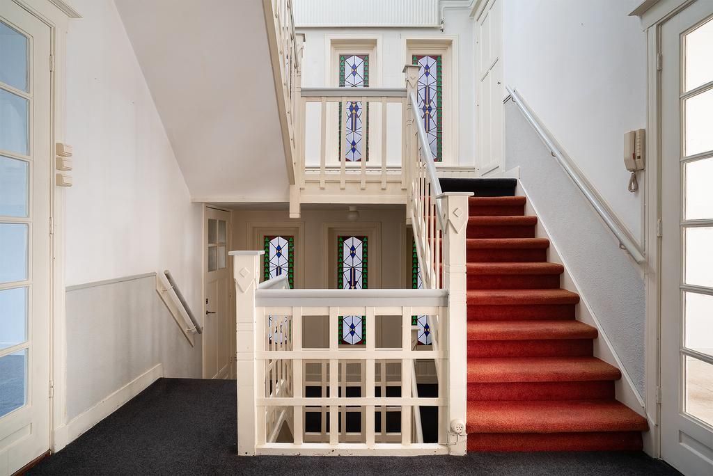 Van Imhoffstraat 50 Photo 2