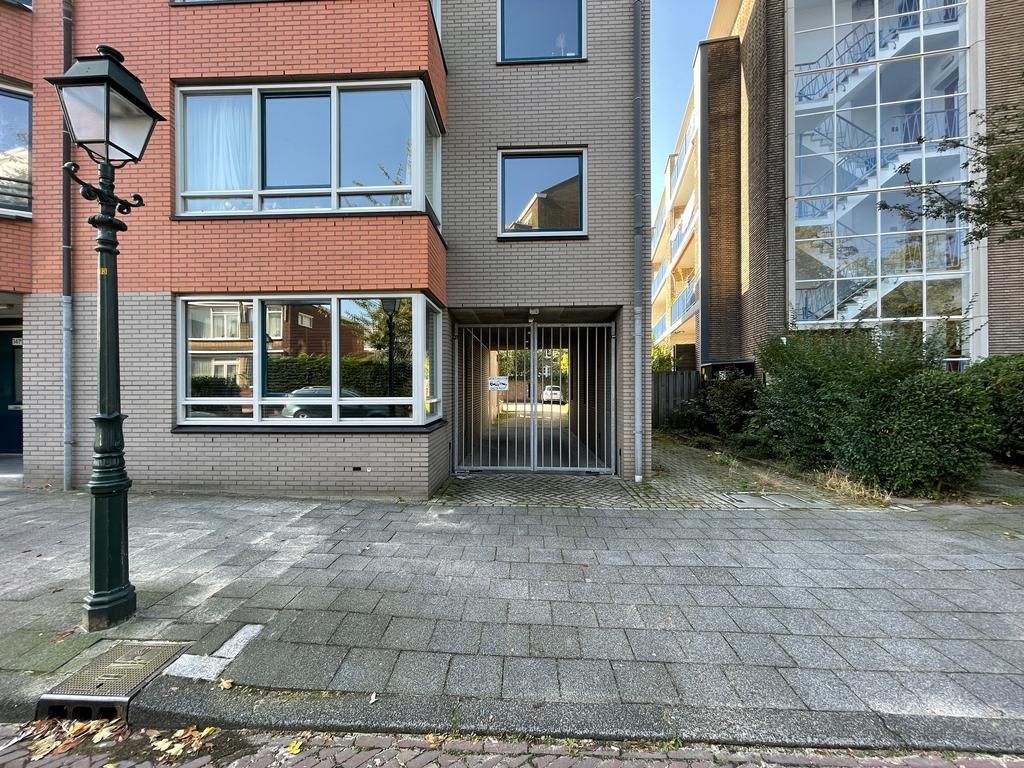 2e De Carpentierstraat 141ongen Photo 2