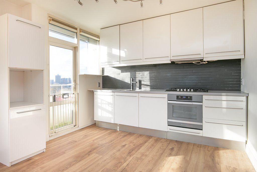 Haverkamp 190 Photo 4