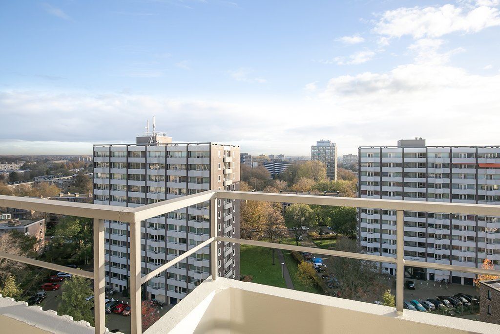 Haverkamp 190 Photo 2