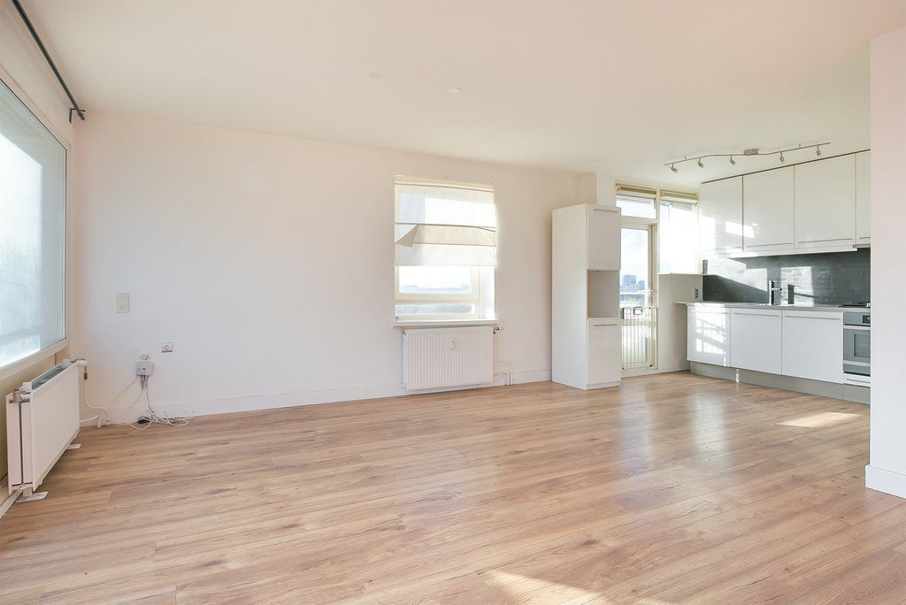 Haverkamp 190 Photo 3