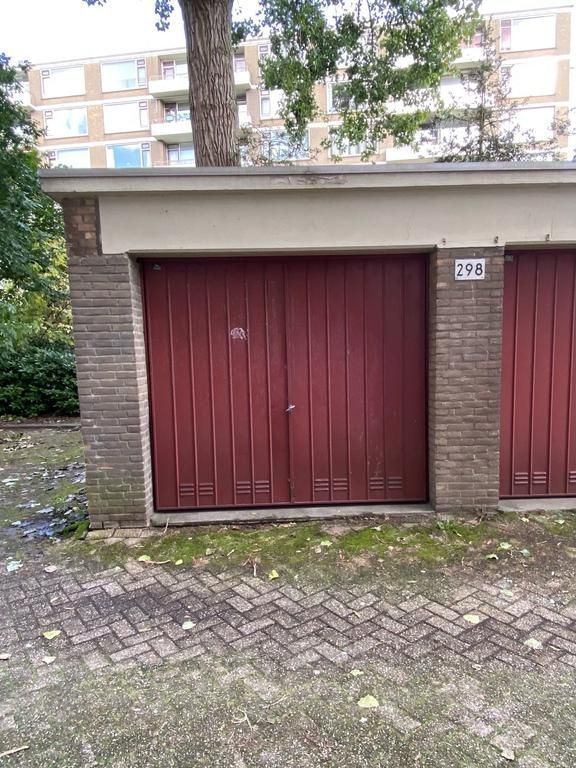 Zwedenburg 298 Photo 0