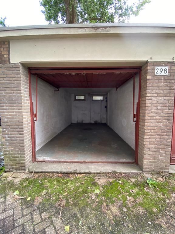 Zwedenburg 298 Photo 1