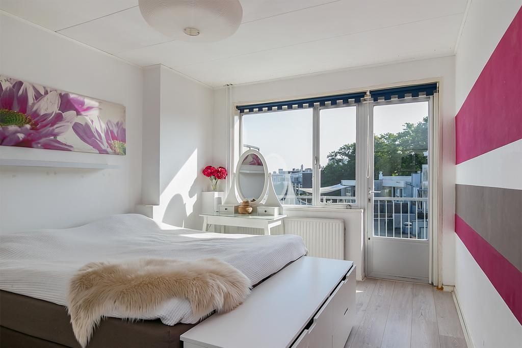 Juliana van Stolberglaan 355 Photo 4