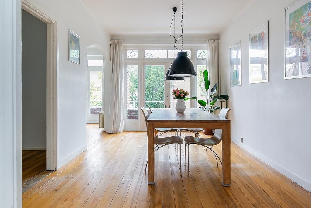 Cornelis Houtmanstraat 63 Photo 2