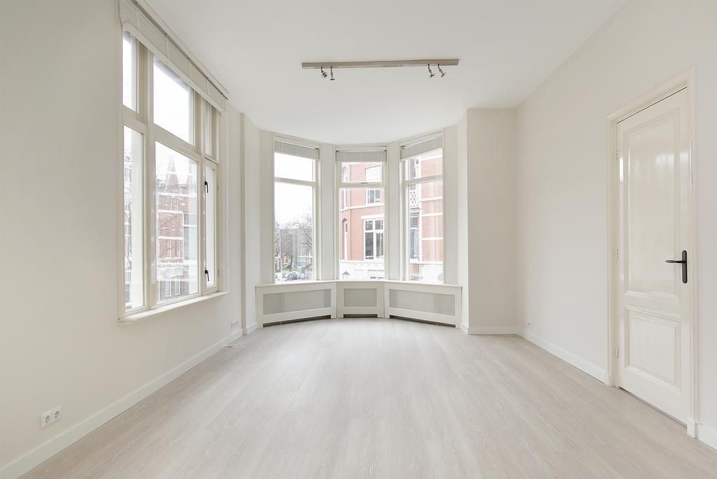 Hollanderstraat 90 Photo 1