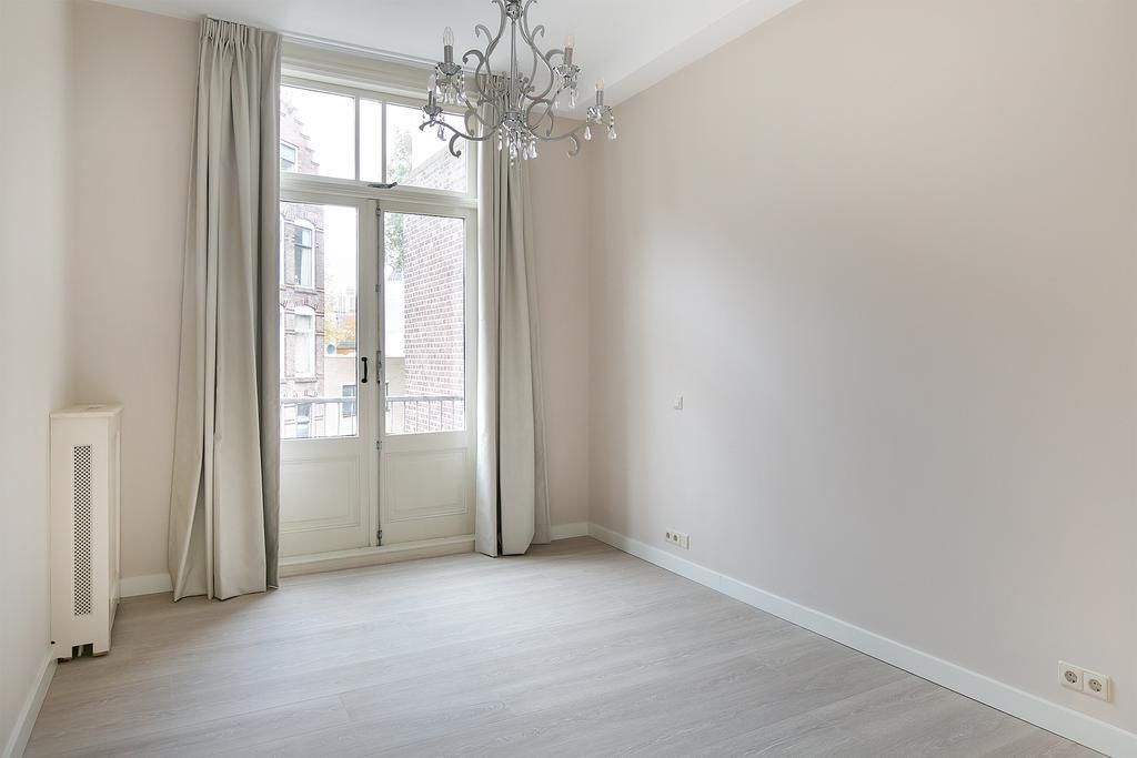 Hollanderstraat 90 Photo 3