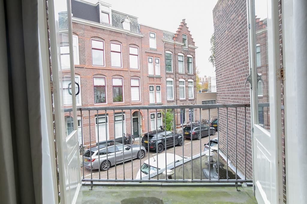 Hollanderstraat 90 Photo 4