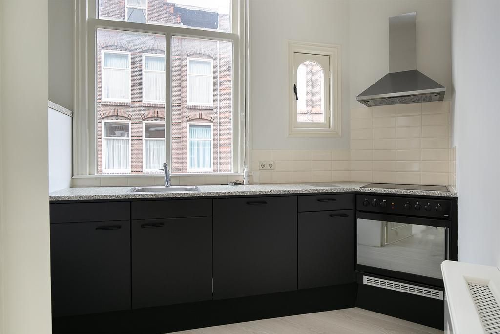 Hollanderstraat 90 Photo 2