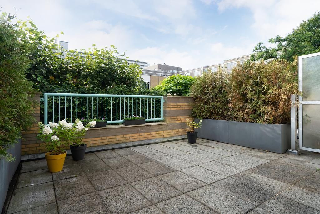 Onyxhorst 33 Photo 3