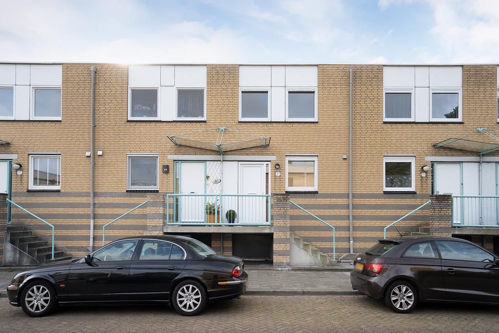 Onyxhorst 33 Photo 4