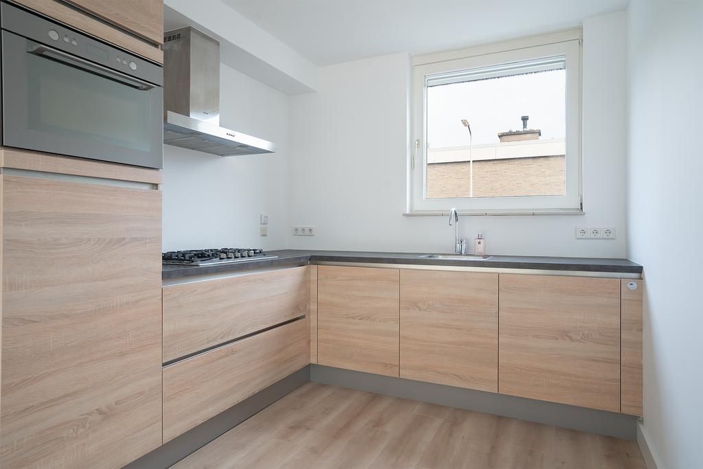 Onyxhorst 33 Photo 1