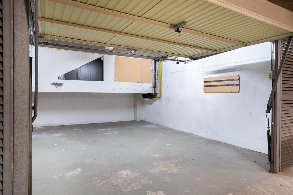 Onyxhorst 33 Photo 2