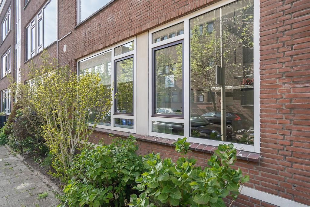 Merkusstraat 84 Photo 3