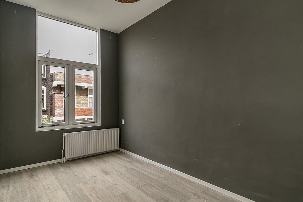 Nicolaas Tulpstraat 39-C Photo 4