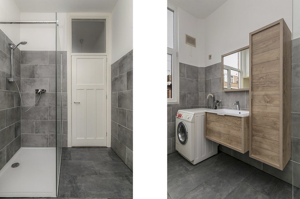 Nicolaas Tulpstraat 39-C Photo 3