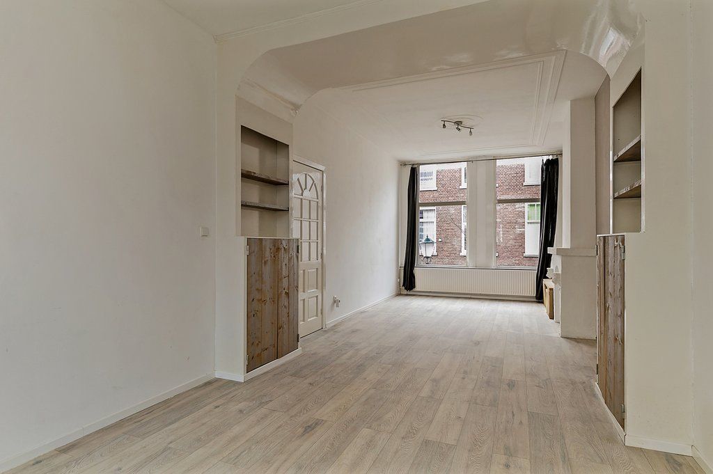 Nicolaas Tulpstraat 39-C Photo 2