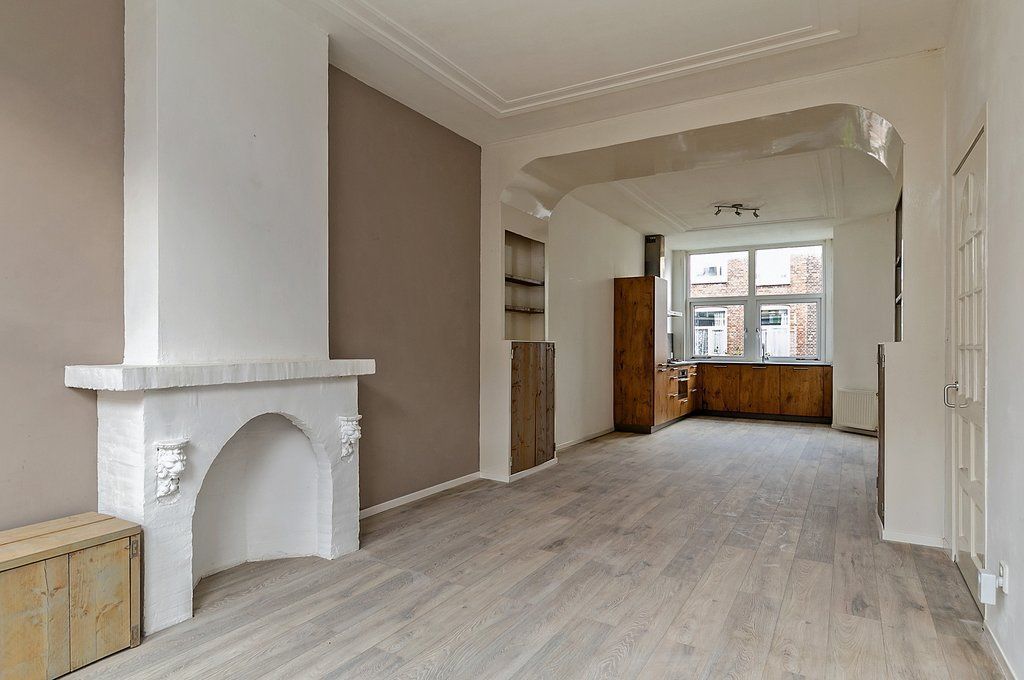 Nicolaas Tulpstraat 39-C Photo 0