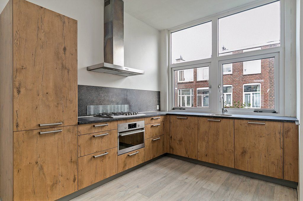 Nicolaas Tulpstraat 39-C Photo 1