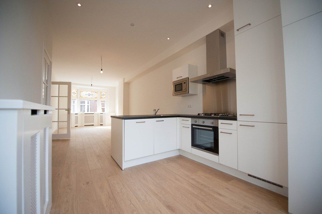 Pahudstraat 88 Photo 0