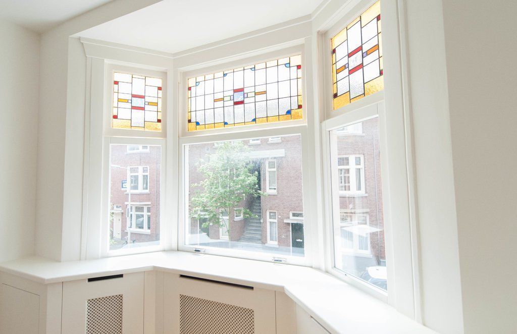 Pahudstraat 88 Photo 2