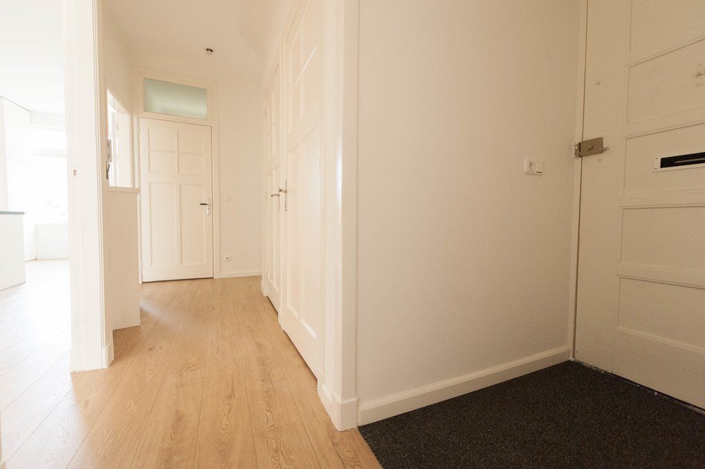 Pahudstraat 88 Photo 4