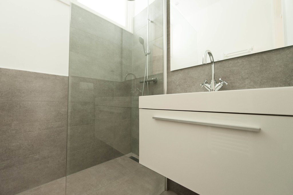 Pahudstraat 88 Photo 3