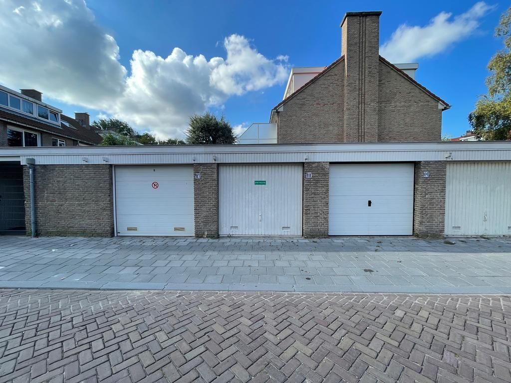 Ursulaland 111 Photo 0