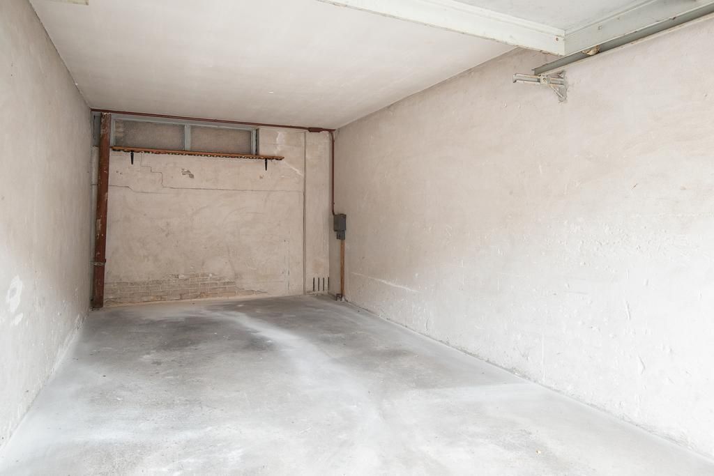 Ursulaland 111 Photo 1