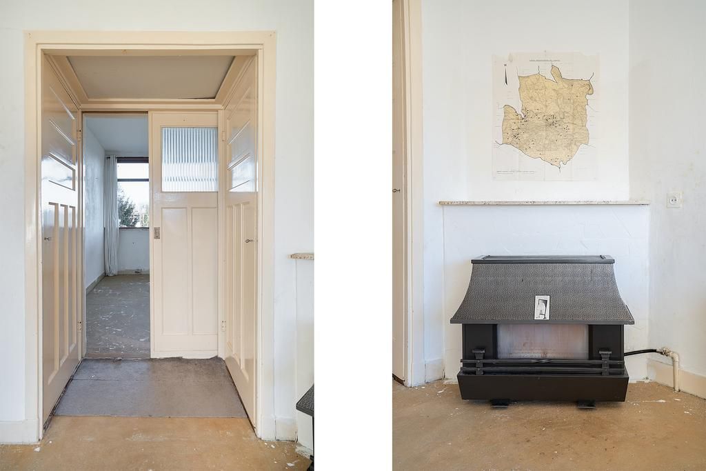 Hendrik Zwaardecroonstraat 158 Photo 3