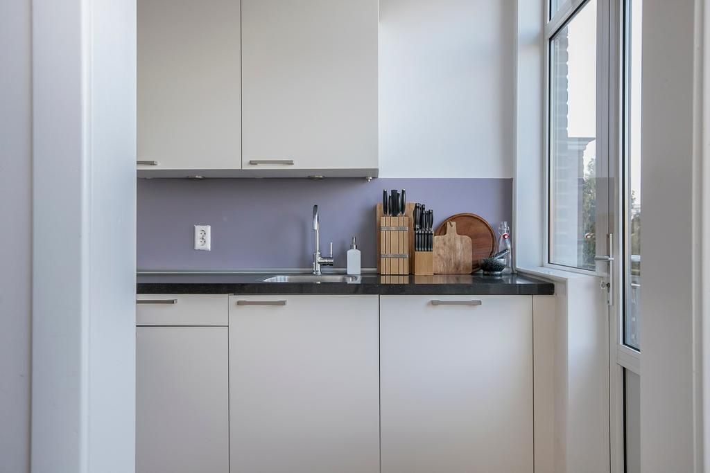 De Sillestraat 222 Photo 4