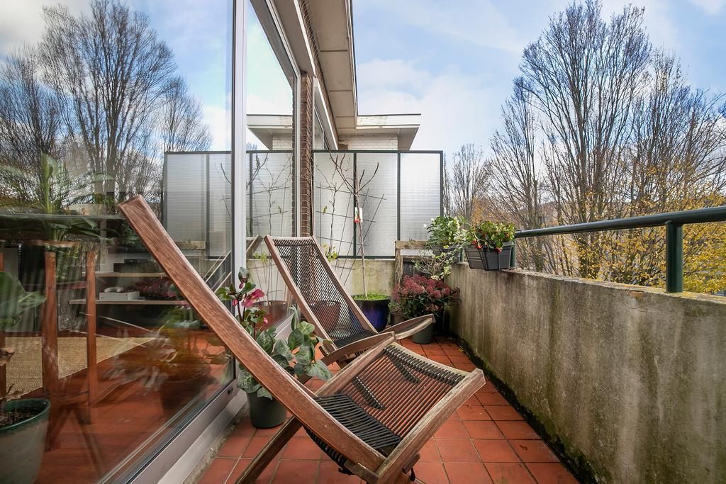 De Sillestraat 222 Photo 2