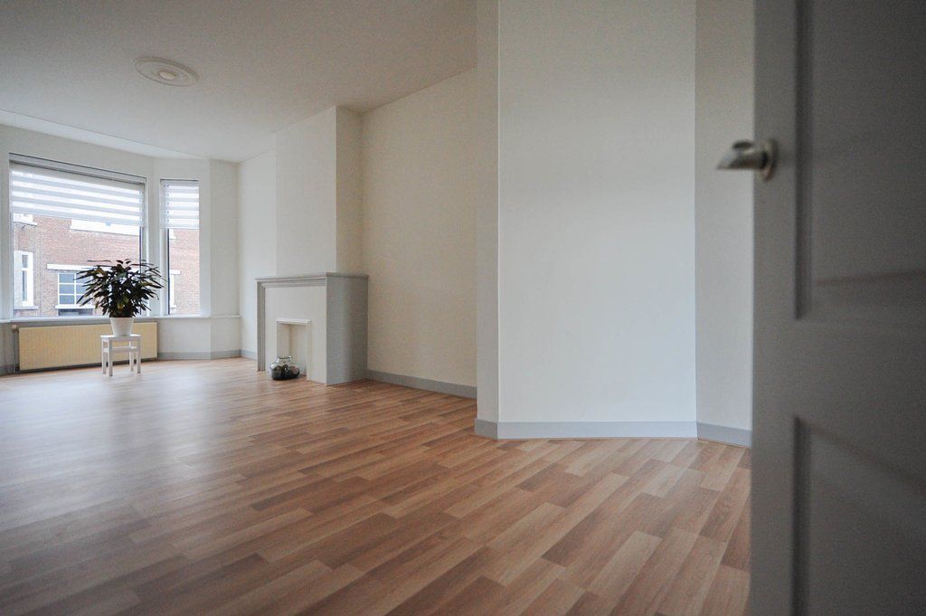 Theresiastraat 368 Photo 2