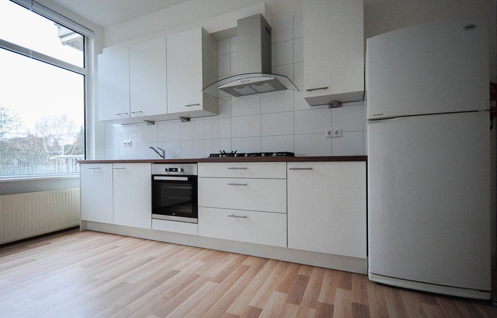 Theresiastraat 368 Photo 1