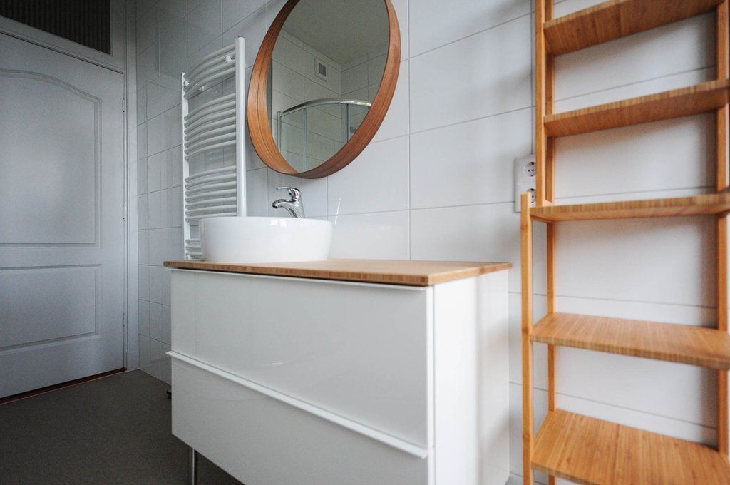 Theresiastraat 368 Photo 3