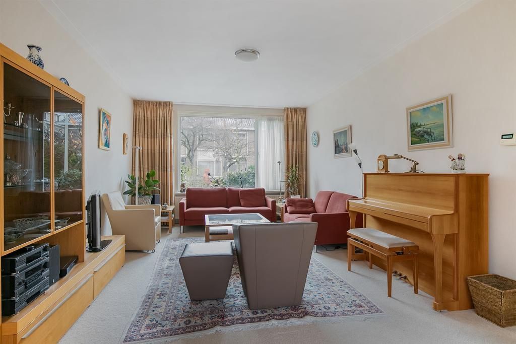 Mariastraat 8 Photo 2