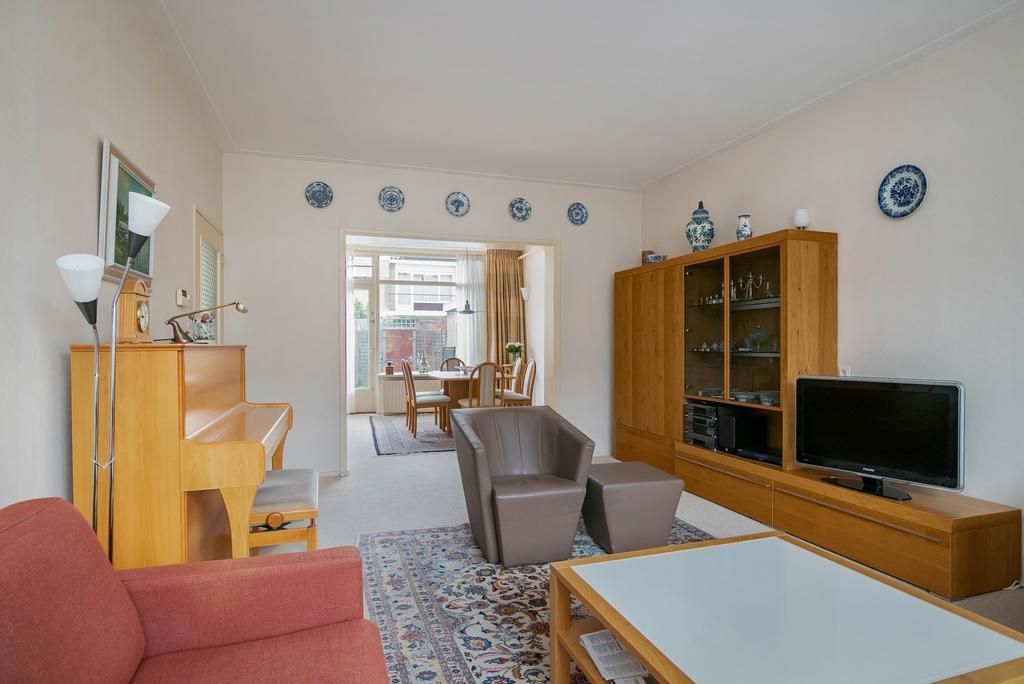 Mariastraat 8 Photo 3