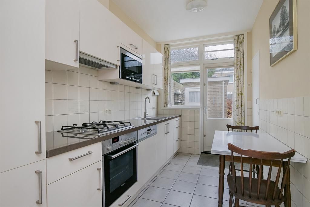 Mariastraat 8 Photo 1