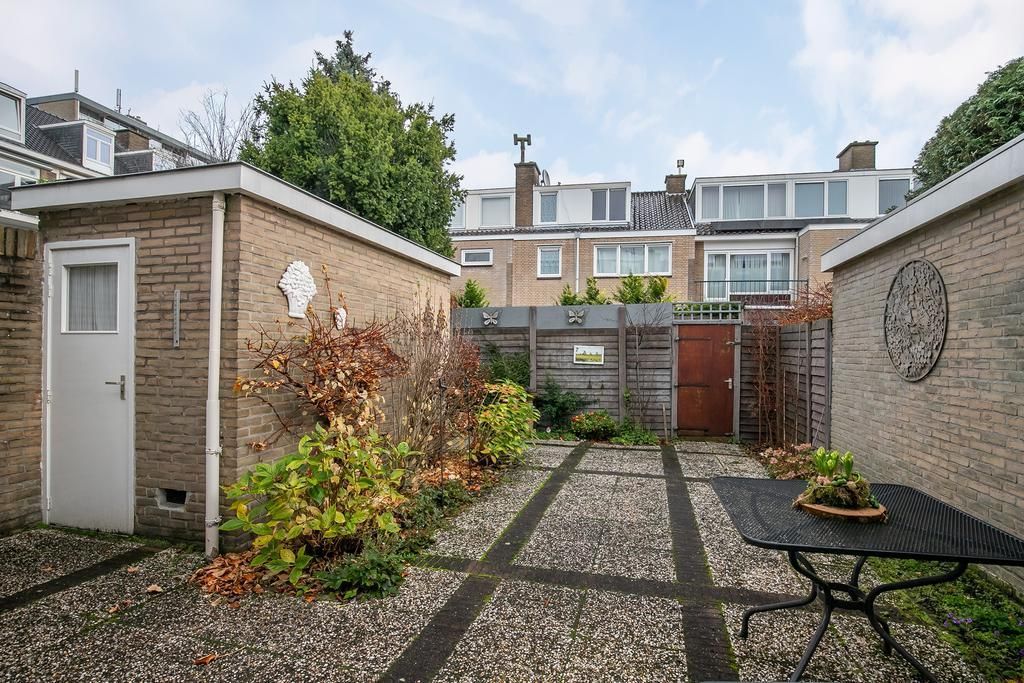 Mariastraat 8 Photo 4