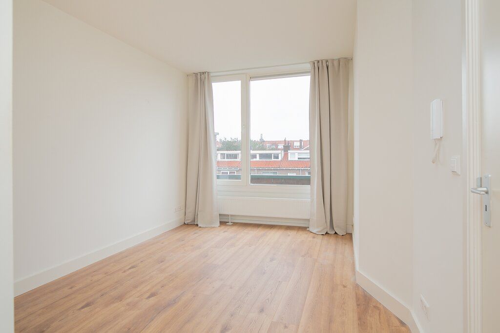 Leyweg 514-A Photo 0