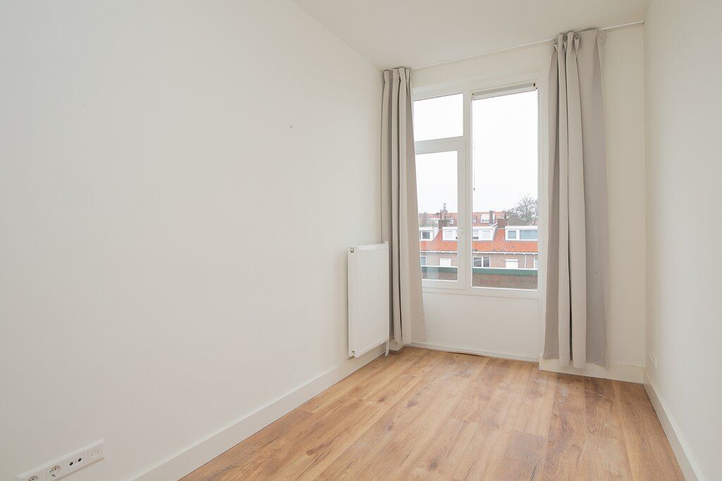 Leyweg 514-A Photo 2