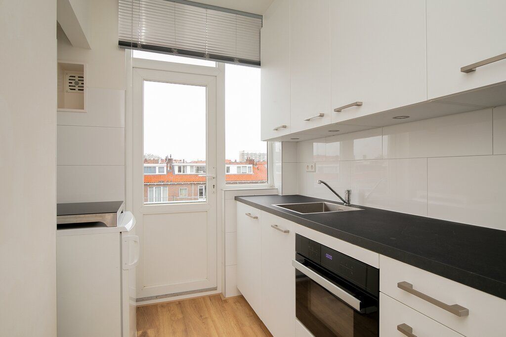 Leyweg 514-A Photo 1