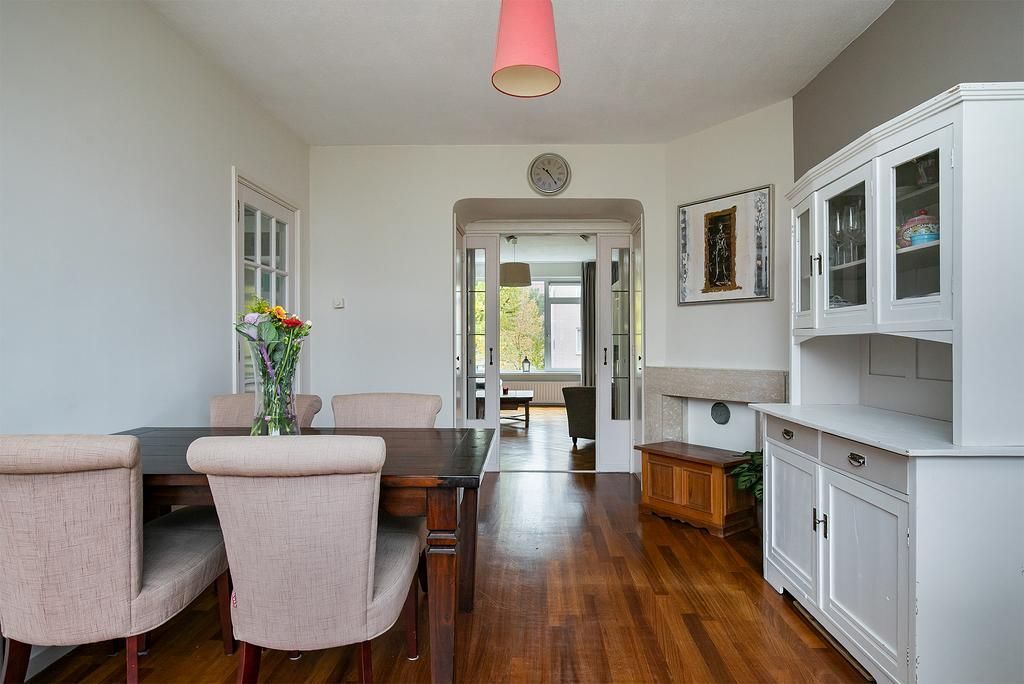 Amalia van Solmsstraat 32 Photo 2