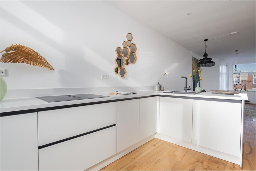 van Arembergelaan 66 Photo 1