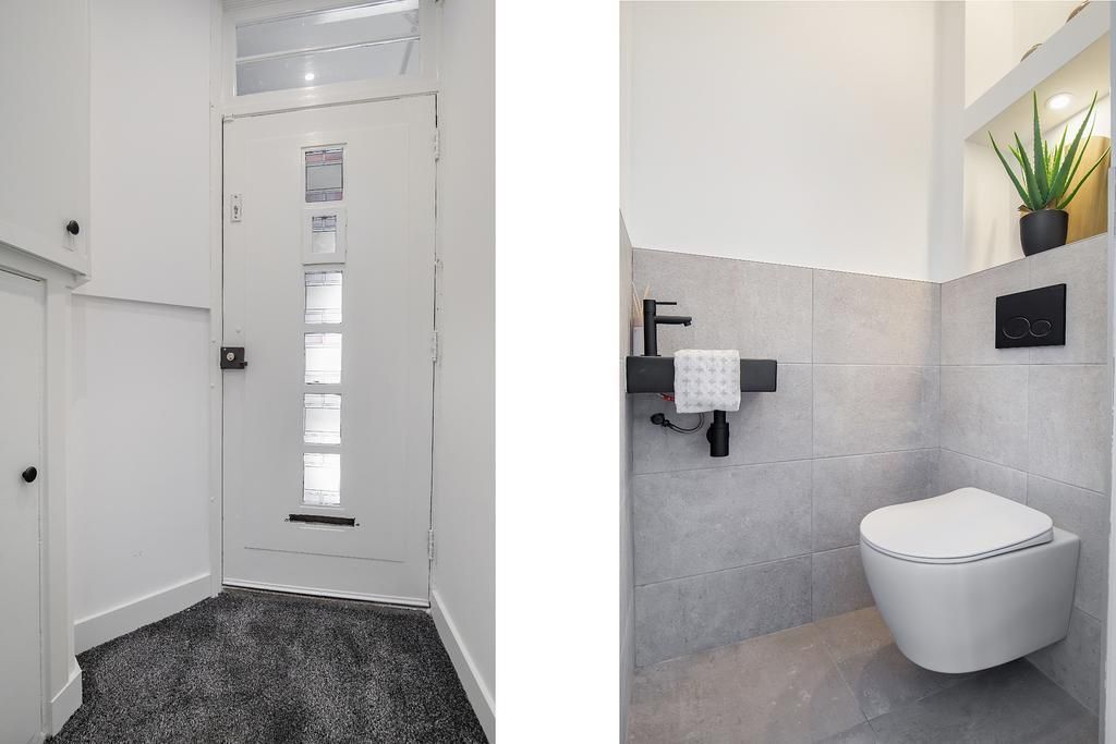 van Arembergelaan 66 Photo 3