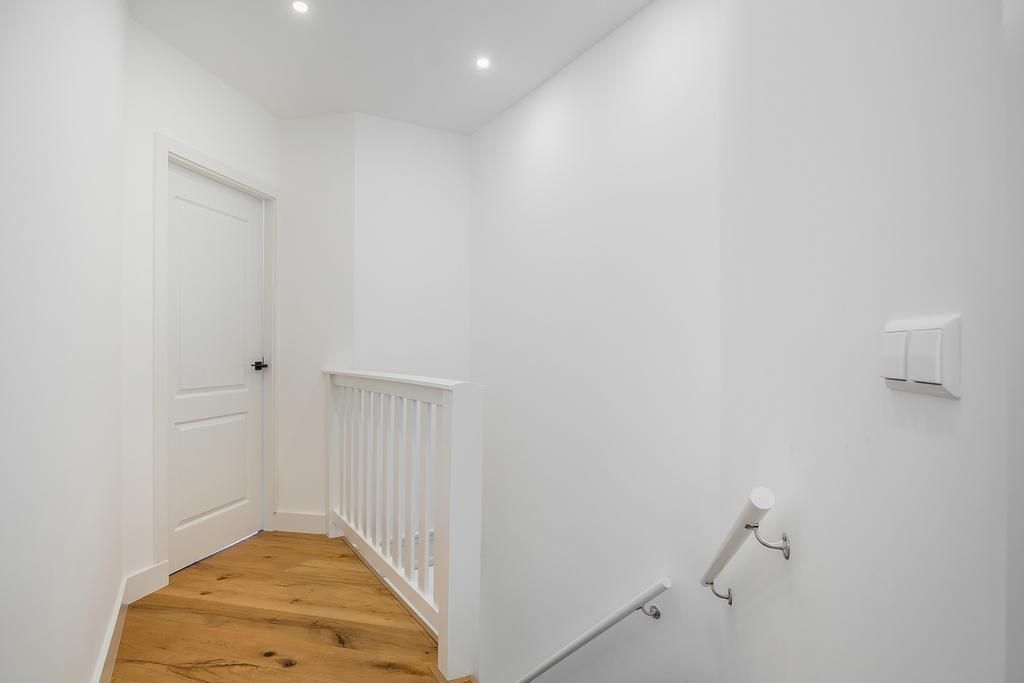 van Arembergelaan 66 Photo 4