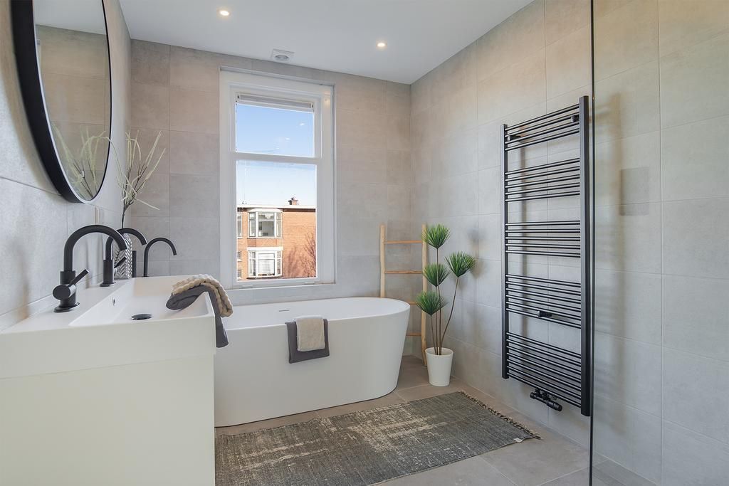 van Arembergelaan 66 Photo 2